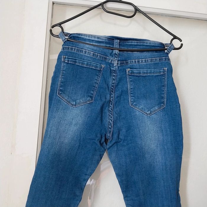 Jean taille 36 - photo numéro 3