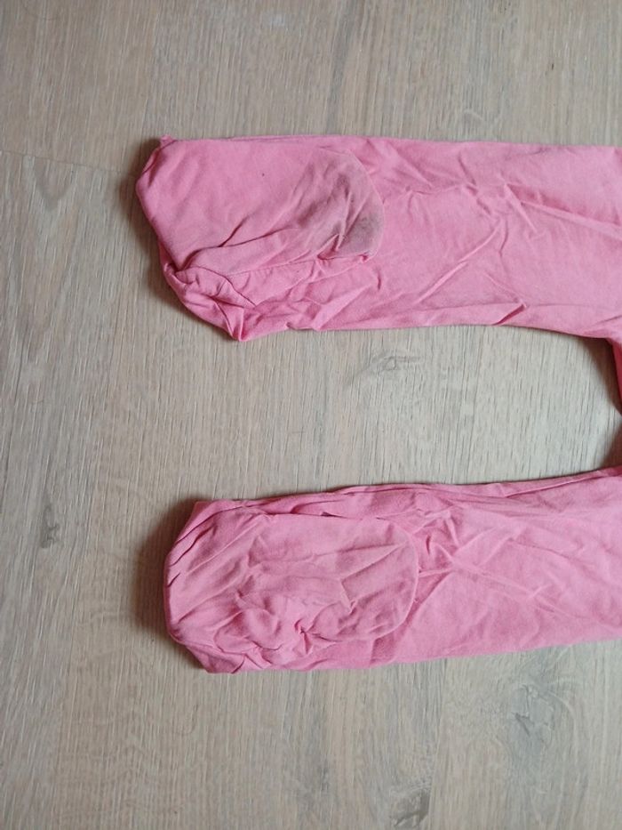 Pyjama - photo numéro 3