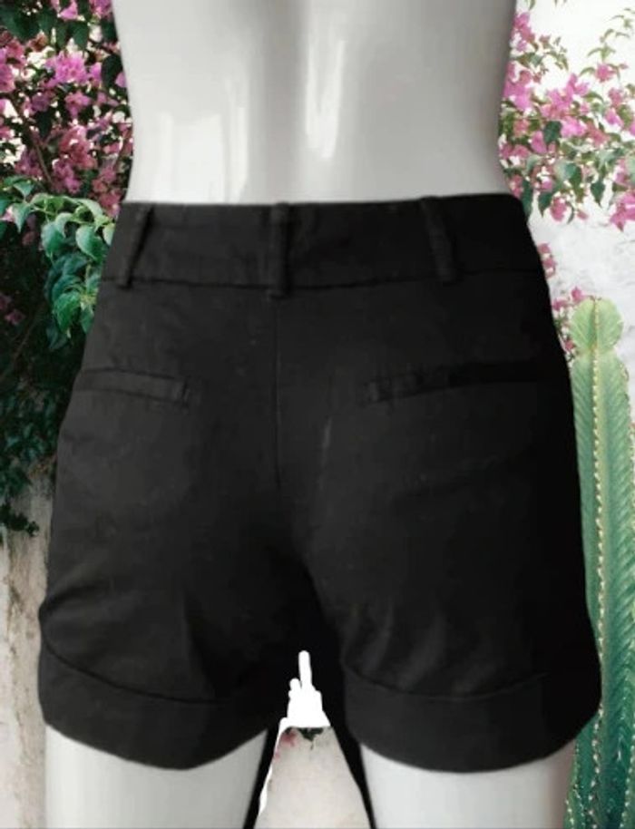 Short femme 36 Leava - photo numéro 4