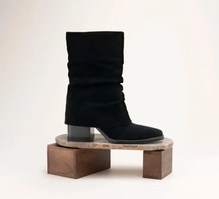 Bottines San Marina - photo numéro 4