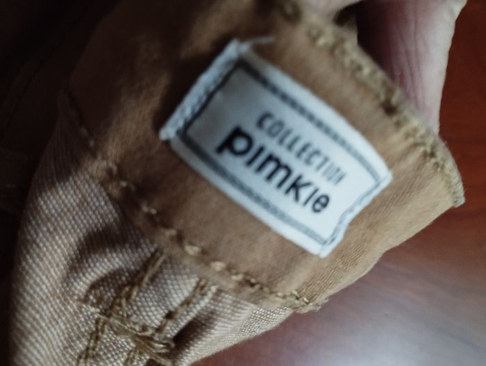 Pantalon femme - photo numéro 2