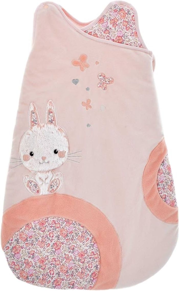 Gros lot domina Lapinou - photo numéro 2