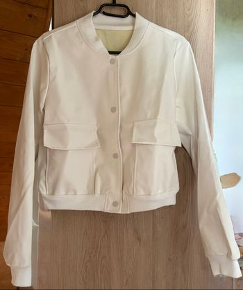 Veste