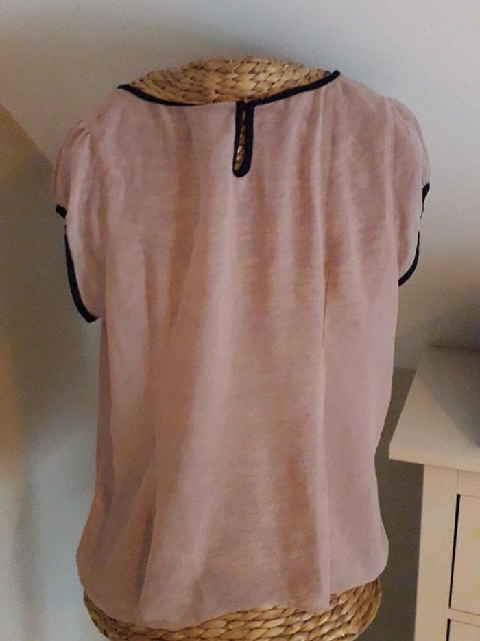 Tunique - photo numéro 3