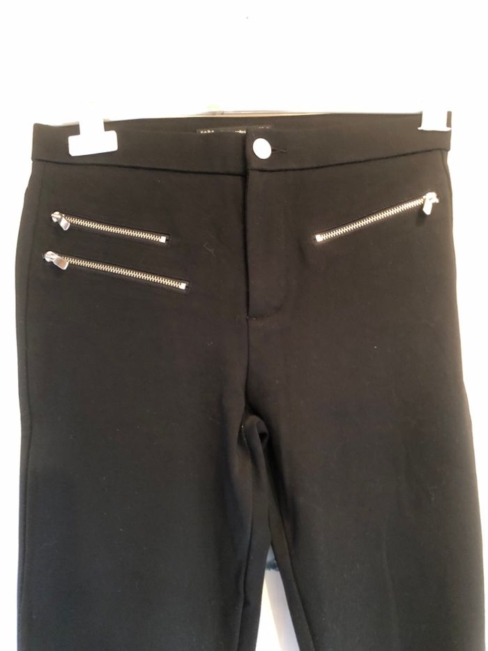 Vêtements femmes - photo numéro 3