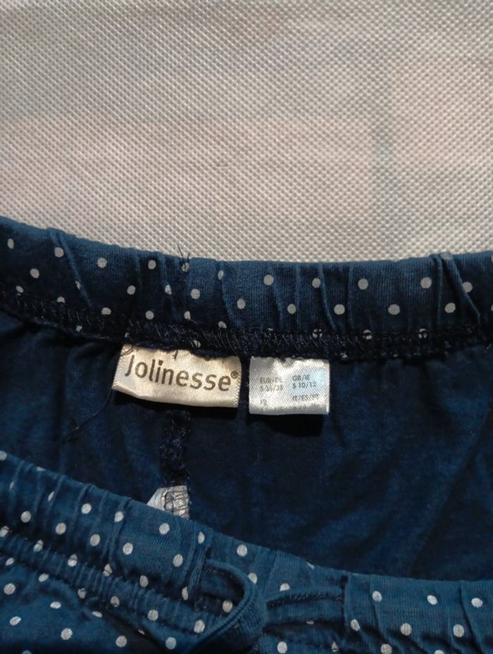 Short - photo numéro 3
