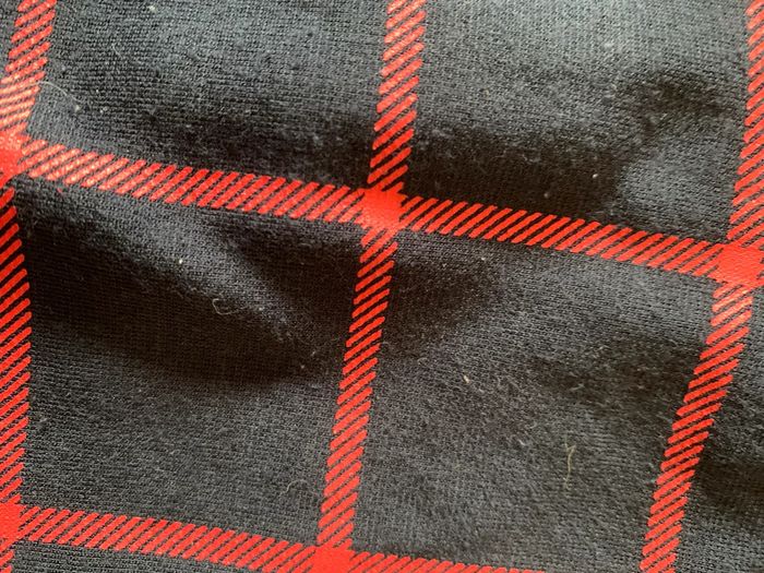 Robe bébé - photo numéro 2