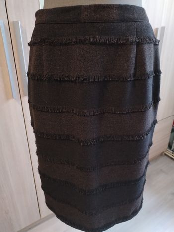 Jupe femme taille 44