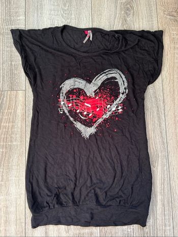 T shirt