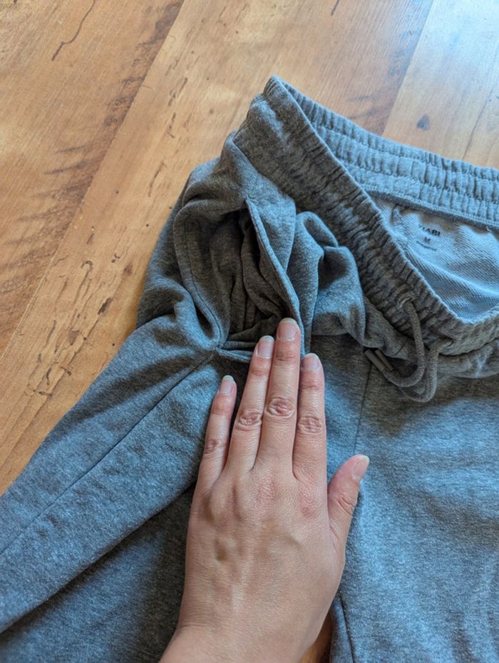 Jogging Kiabi - photo numéro 4