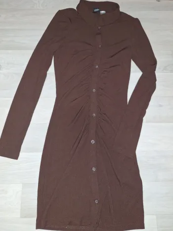 Robe H&M