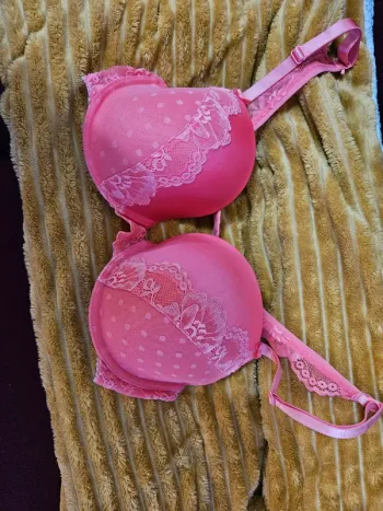 Soutien-gorge
