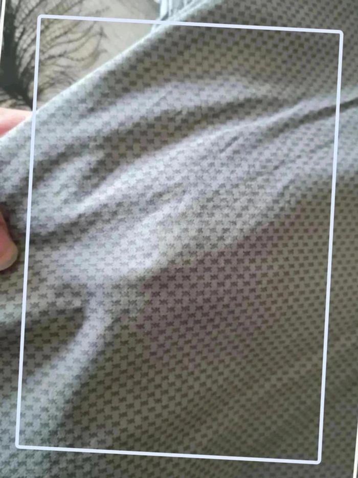 Chemise tommy hilfiger - photo numéro 4