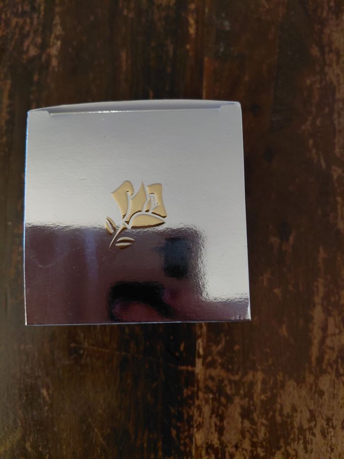 Crème de nuit Lancome neuve - photo numéro 2