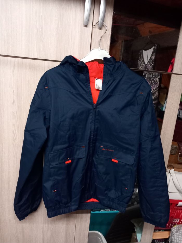 Veste