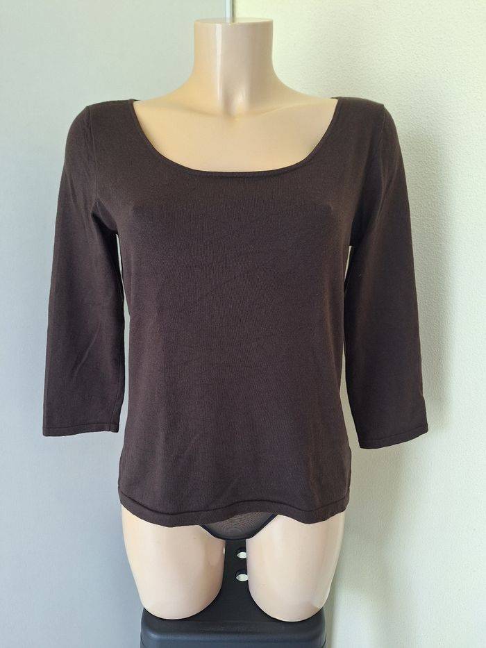 Pull taille L marque Ralph Lauren