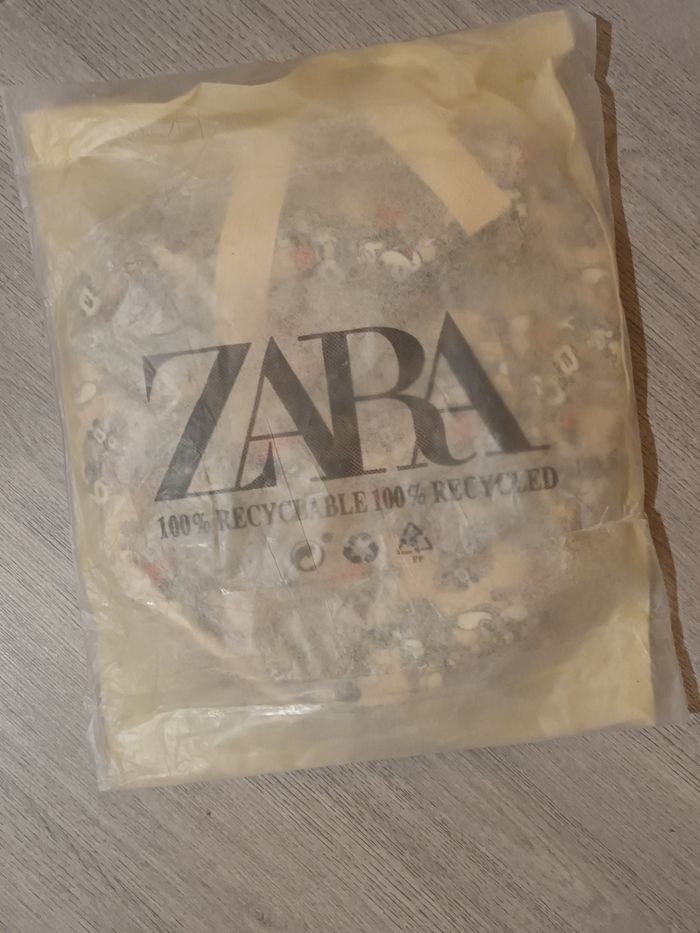Sac à dos enfant Disney neuf - photo numéro 10