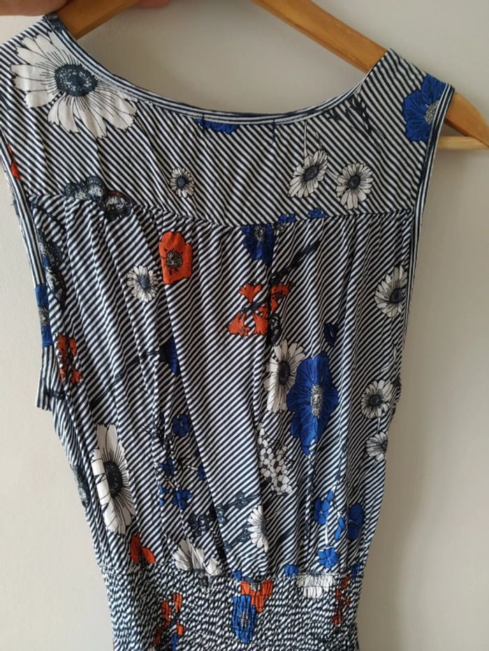 Robe légère - photo numéro 3