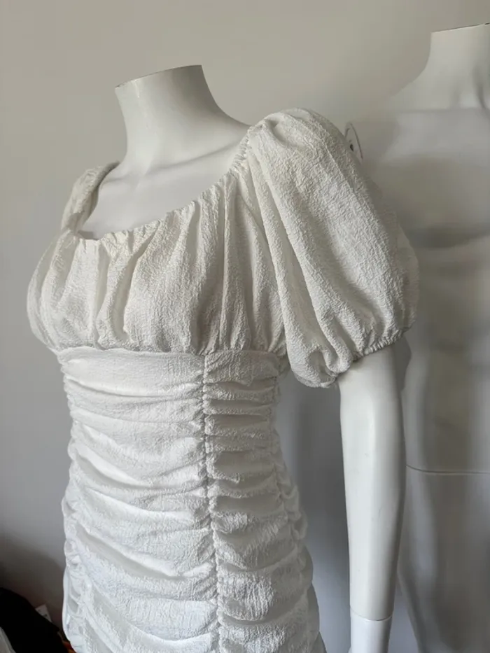Robe femme - photo numéro 5