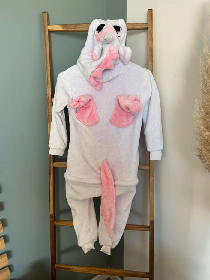 Combi licorne - photo numéro 2