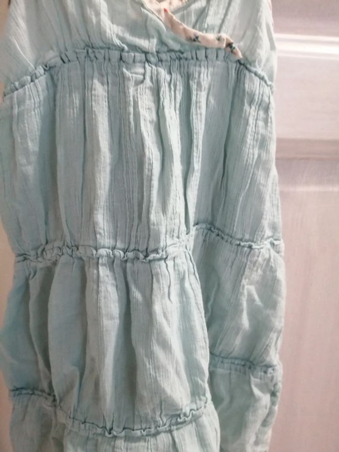 Robe bébé kiabi - photo numéro 3