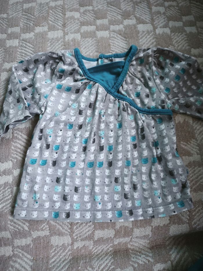 Ensemble de pièces - photo numéro 7