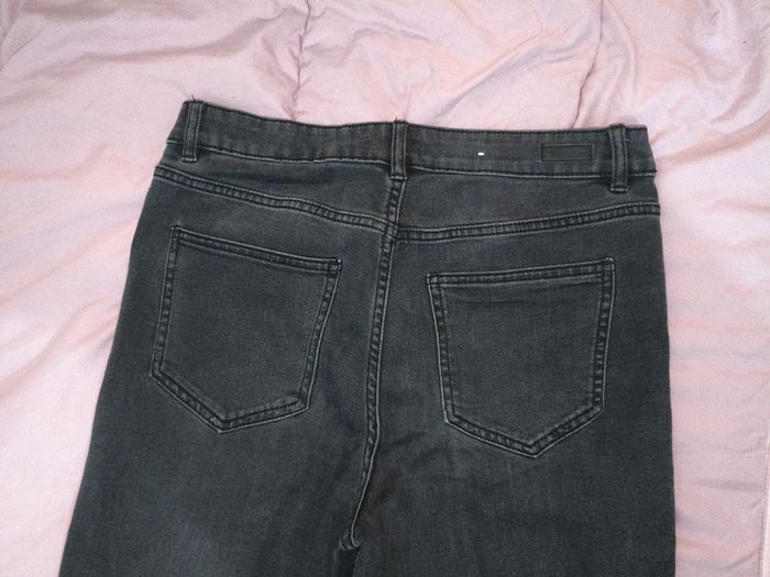 Jean skinny Camaïeu - photo numéro 10
