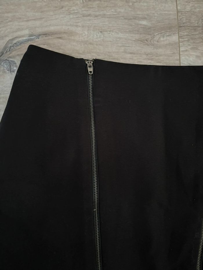 Jupe LPB Les petites bombes - photo numéro 2