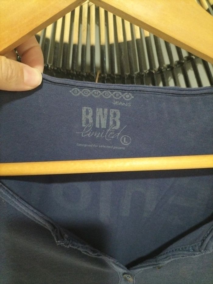 Sweat femme - photo numéro 3