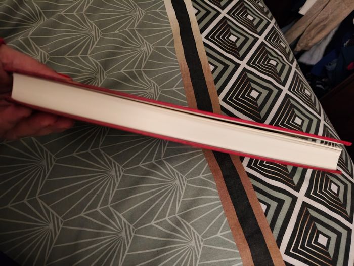 Livre neuf Jules Vernes - photo numéro 6