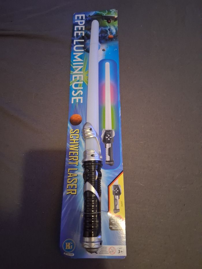 Lots de 8 pièces - photo numéro 8