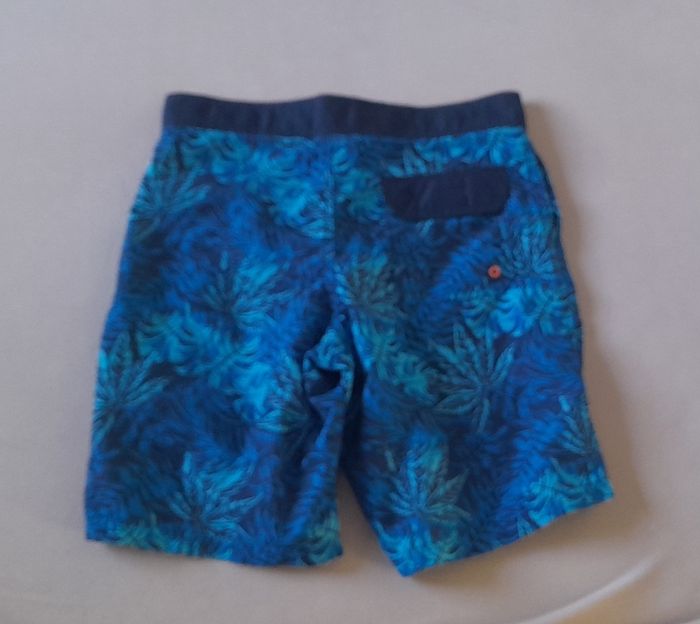 Short de bain - photo numéro 2