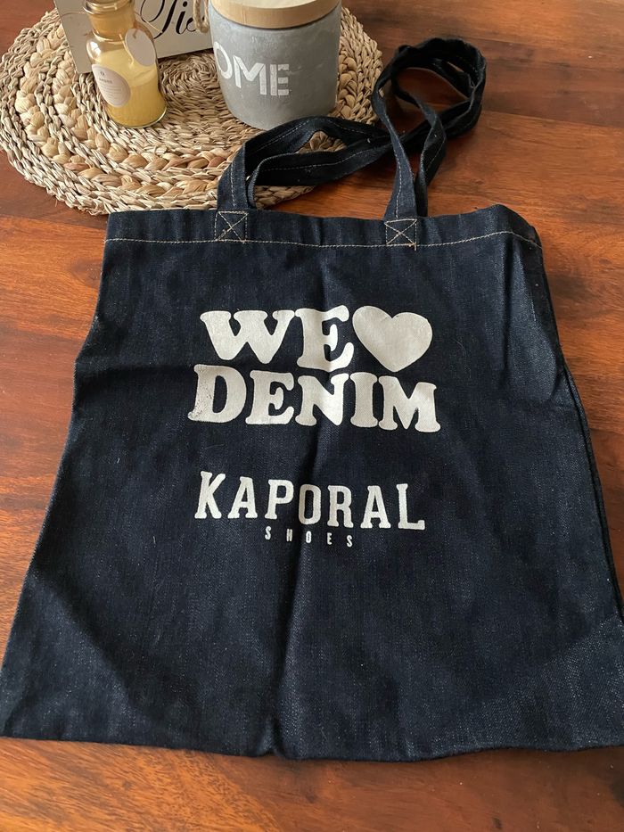 Top bah la portal - photo numéro 2