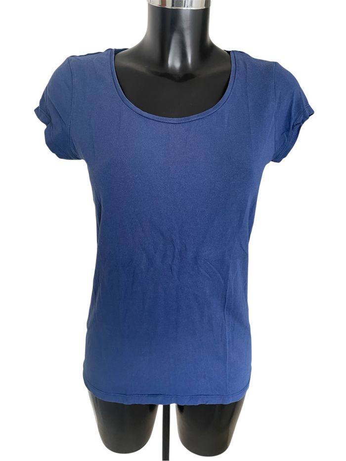 T-shirt LC Waikiki taille 42/XL
