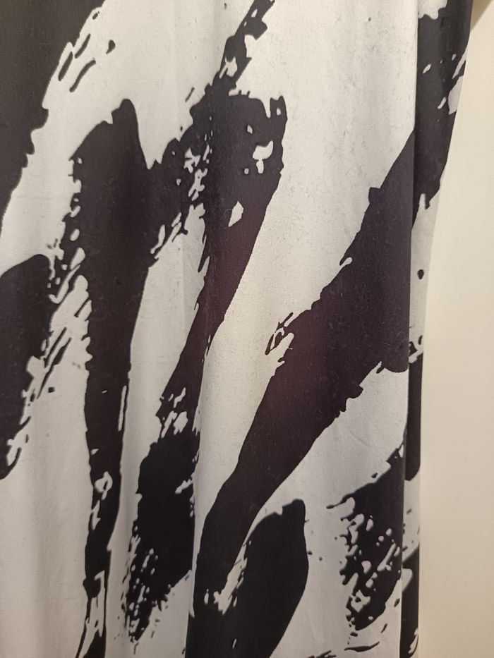 Robe longue femme - photo numéro 3