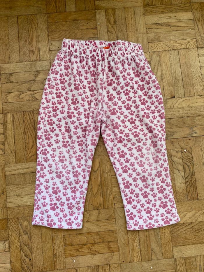 Ensemble pyjama - photo numéro 4