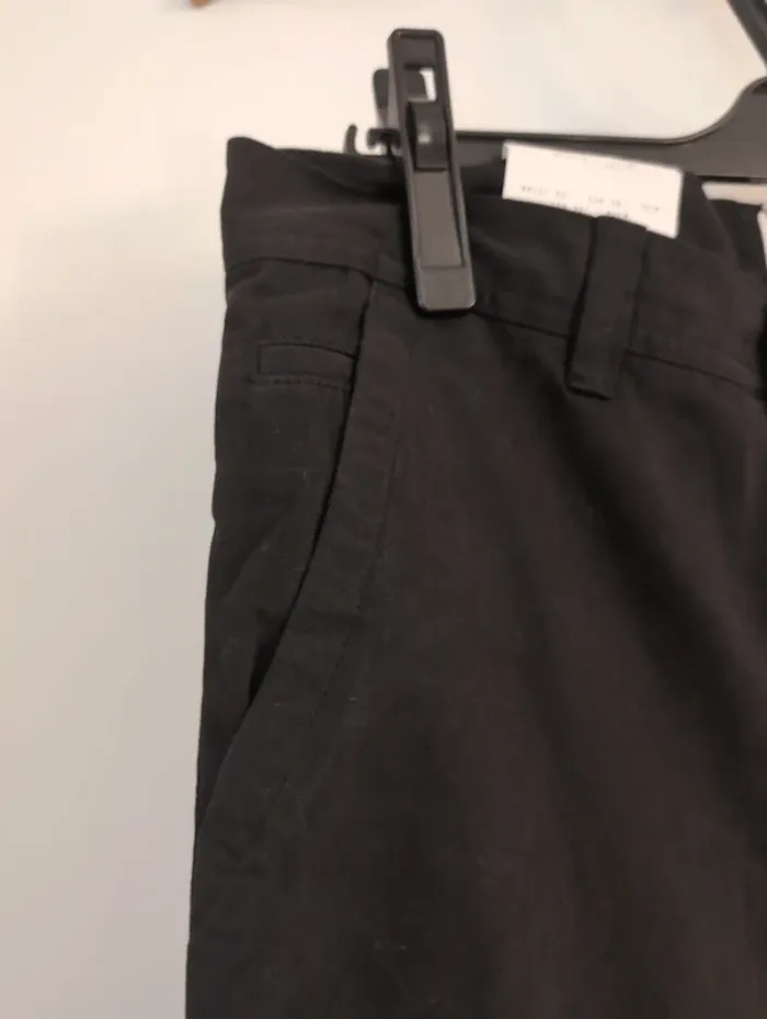 Pentalon chino - photo numéro 3