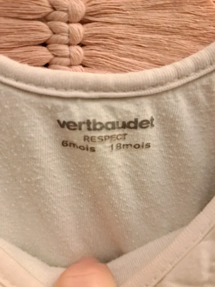 Turbulette - photo numéro 5