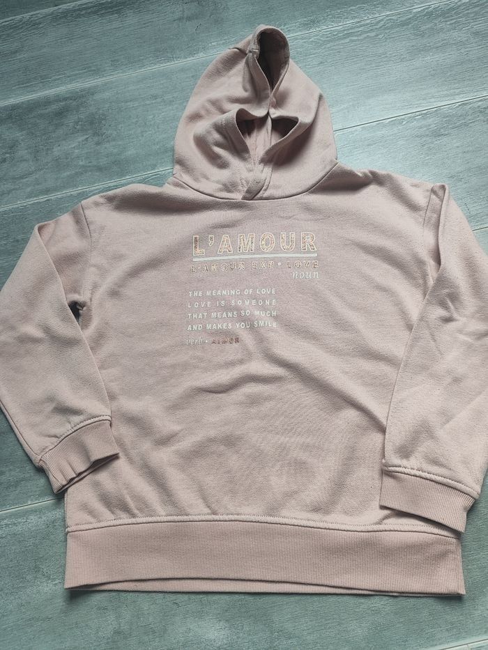 Lot de vêtements en 8/9 ans - photo numéro 6