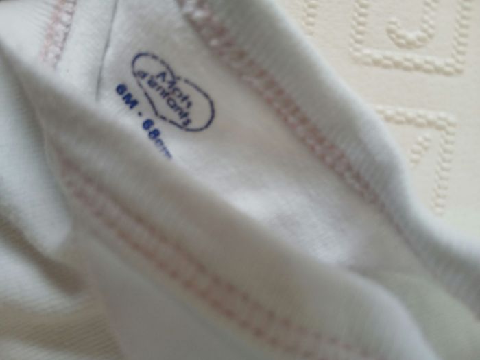 Bodie - photo numéro 3