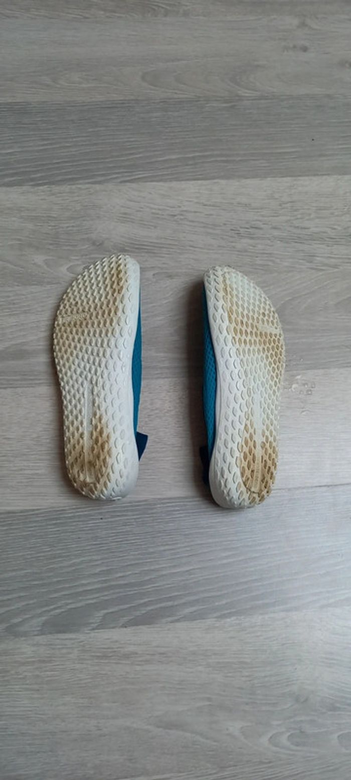 Chaussures aquatiques Enfant - Aquashoes - photo numéro 3