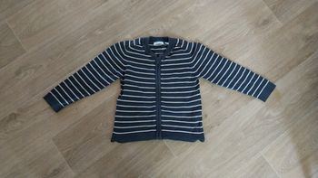 Veste
