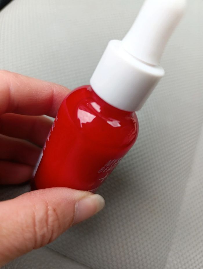Sérum lift anti âge - photo numéro 2