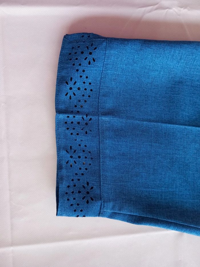 Pantalon taille 46/48 - photo numéro 8