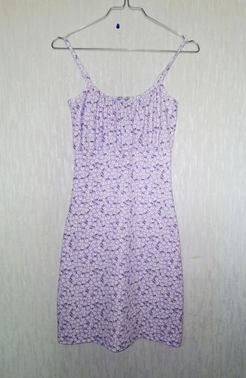 Robe 34/36