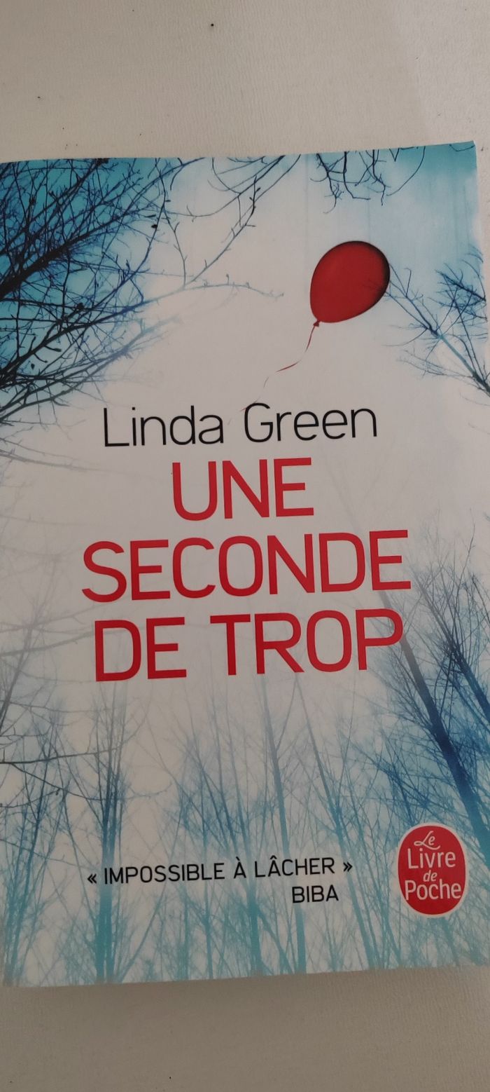 Livre