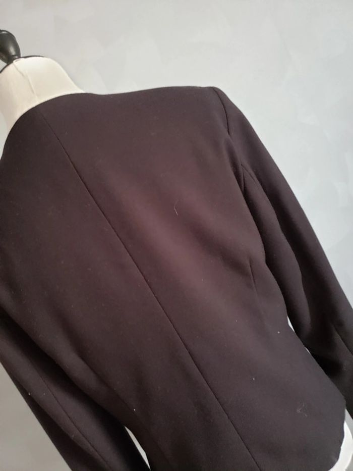 Blazer 🎀 Kiabi taille M 7€ - photo numéro 8