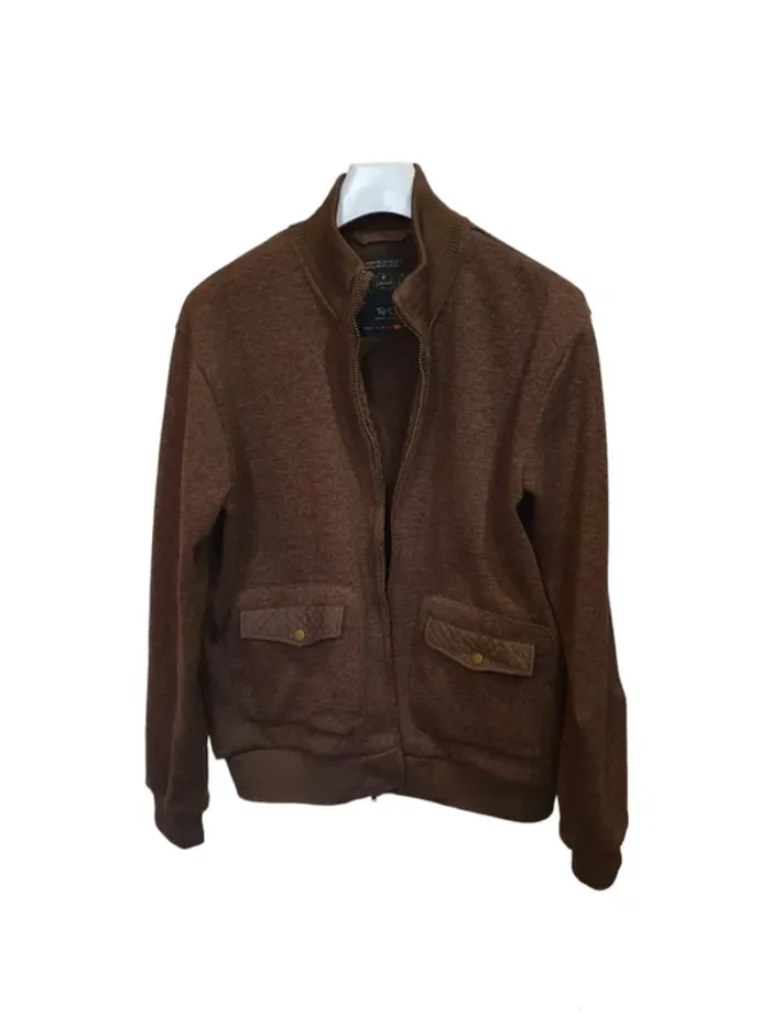 Blouson technique T. XL
