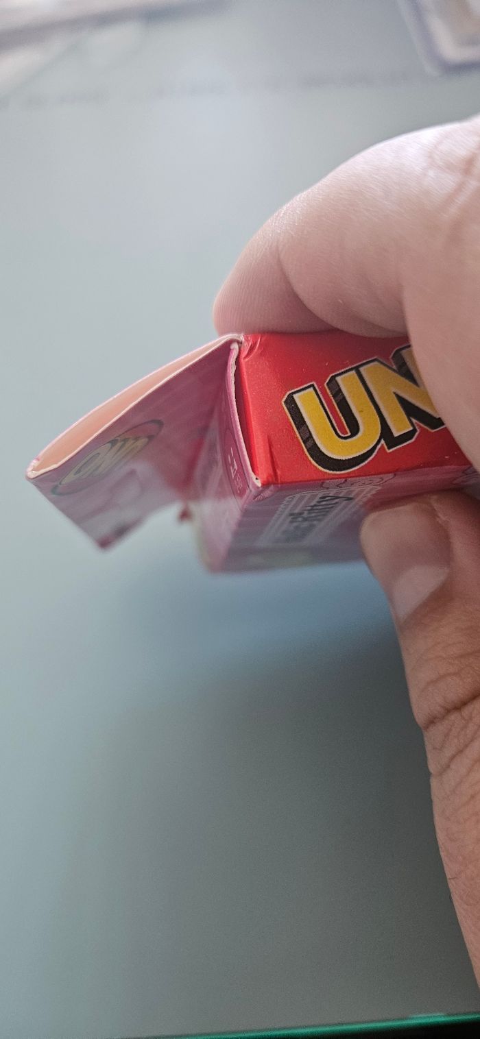 Jeu de société 2 - photo numéro 6