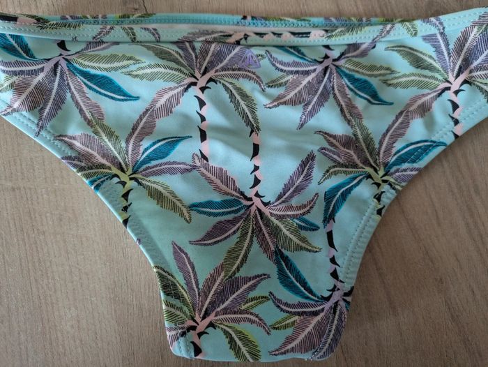 2 Maillots de bain 2 pièces firefly intersport - photo numéro 13